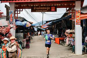 BIB: 
                            <button type="button" onclick="openModal(25515237)" class="btn btn-primary btn-sm float-right btn-popup" data-toggle="modal" data-target=".modal-high-quality">
                        <i class="fas fa-shopping-cart"></i> Add to Cart
                    </button>
                                            <button type="button" onclick="isThisMe(25515237, true)" class="btn btn-success btn-sm float-right btn-popup btn-isme hidden" data-toggle="tooltip" data-placement="bottom" title="นี่คือรูปของคุณใช่ไหม คลิกที่นี่เพื่อเอาเข้าอัลบั้ม">
                        <i class="fas fa-plus"></i> Add to album
                    </button>
                    <button type="button" onclick="isThisMe(25515237, false)" class="btn btn-warning btn-sm float-right btn-popup btn-isnotme hidden">
                        <i class="fas fa-ban"></i> Remove from album
                    </button>